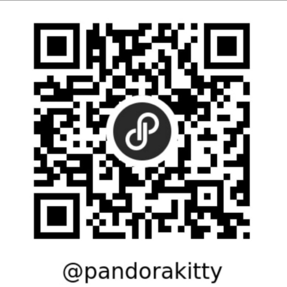 Bee Earrings Gold yellow black enamel gold on hypoallergenic ear wires - Picture 7 of 7